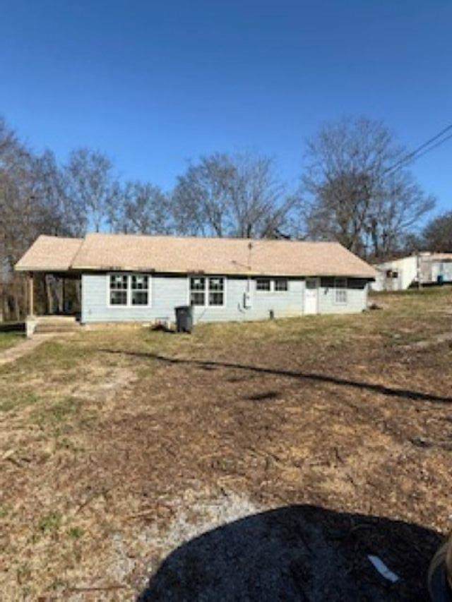 306 St Clair St - Photo 1