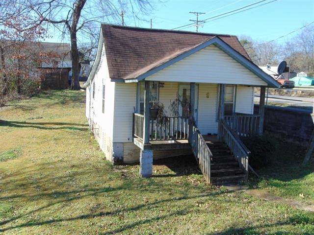 400 Kirkman St - Photo 1