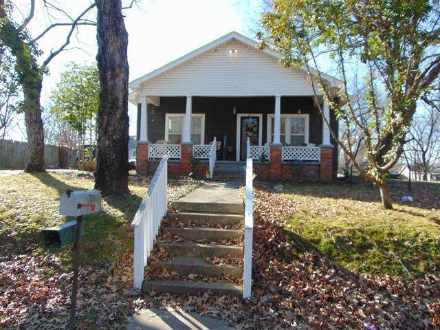 38 Weakley St - Photo 1