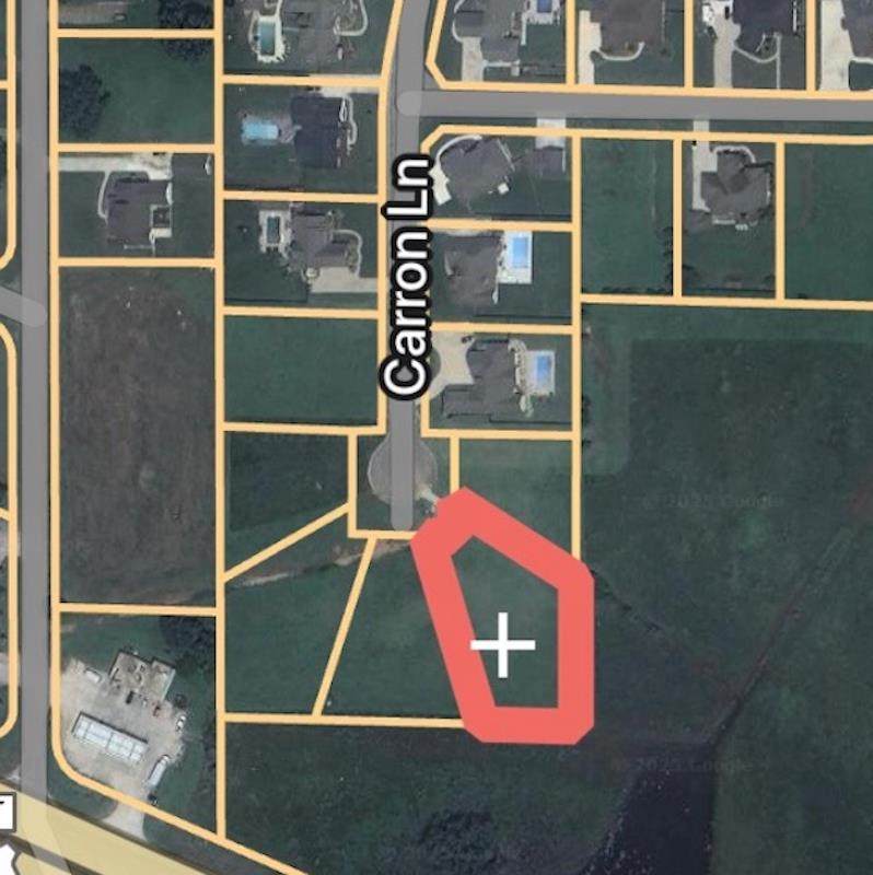 00 Carron Ln - Photo 1