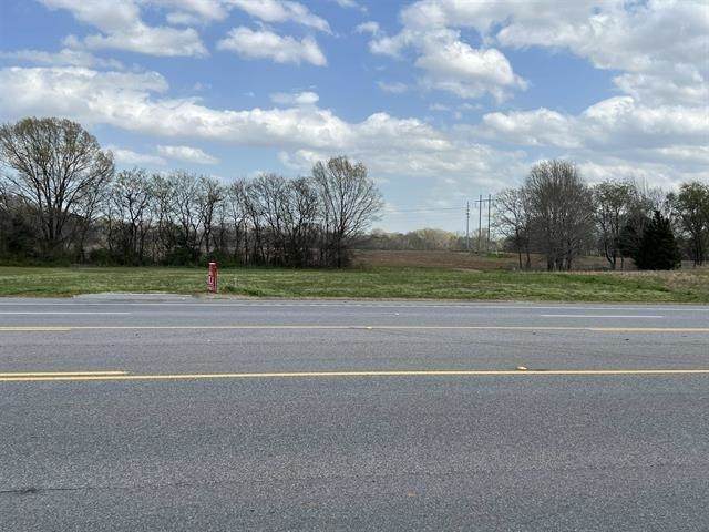 00 Wilson Dam Hwy - Photo 1