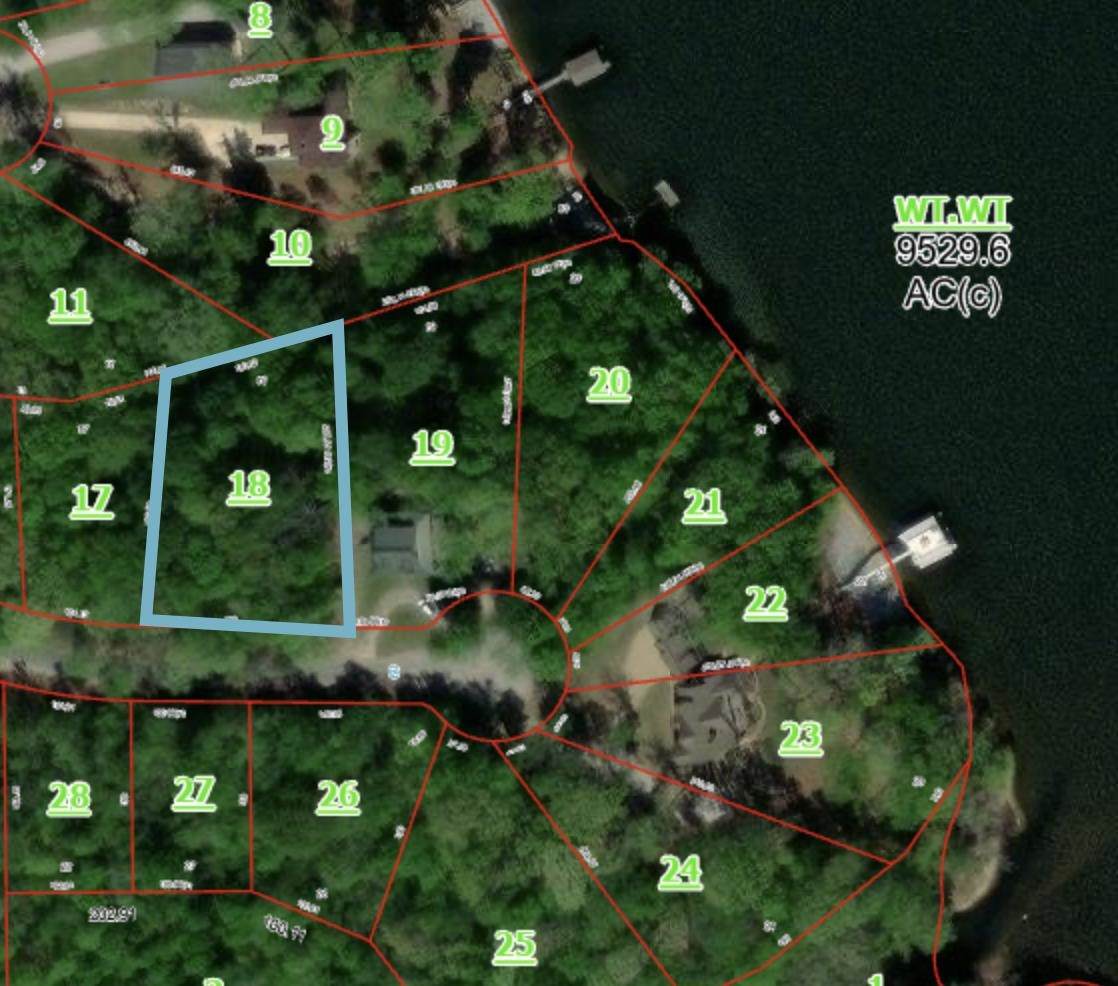 00000 Dewey Dr - Photo 1