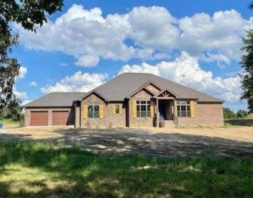 1333 13th St - Photo 1