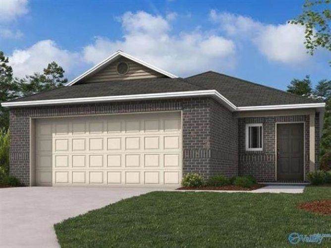 11 Discovery Ln - Photo 1