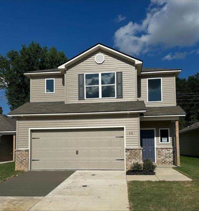 17 Discovery Ln - Photo 1