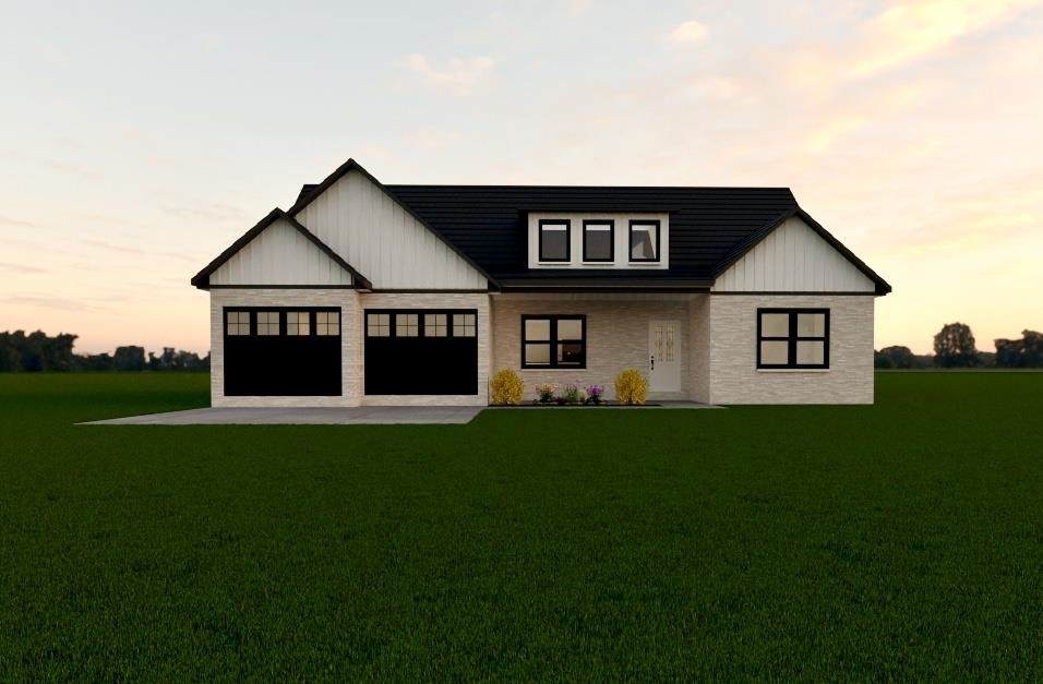 549 Chambers Rd - Photo 1