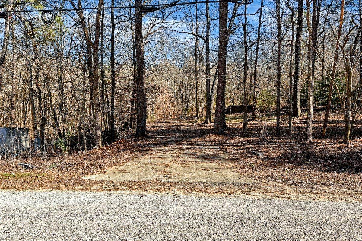 2276 White Oak Tr - Photo 1