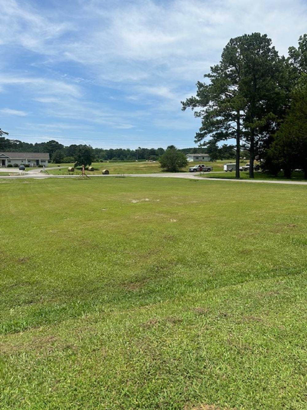 0 Co Rd 437 - Photo 1