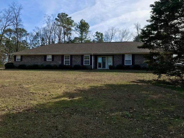 20124 Nuclear Plant Rd - Photo 1