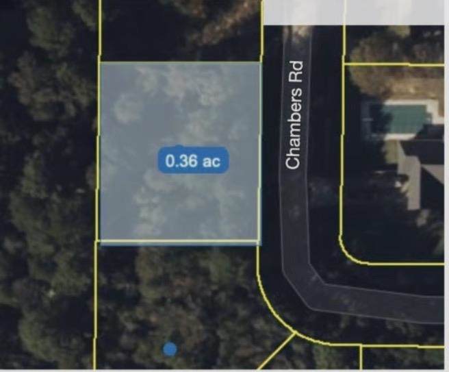549 Chambers Rd - Photo 1