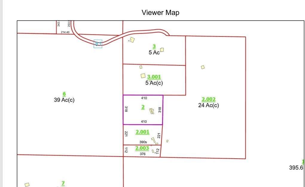 614 Co Rd 81 - Photo 1