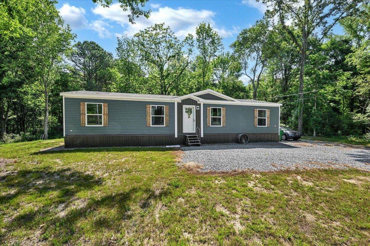 1792 Co Rd 1224 - Photo 1