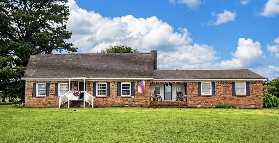 7281 Hwy 48 - Photo 1