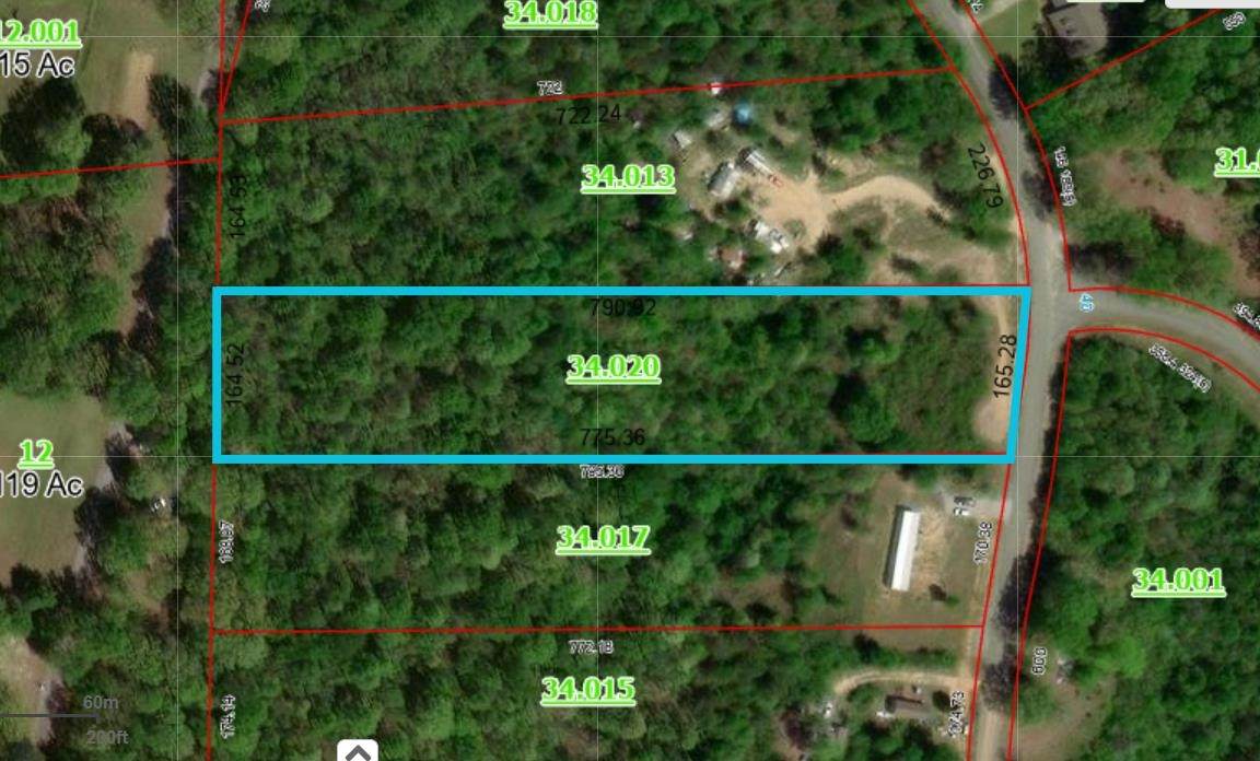 1220 Gilbert Ln - Photo 1