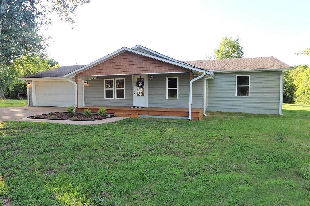 7471 Co Rd 71 - Photo 1