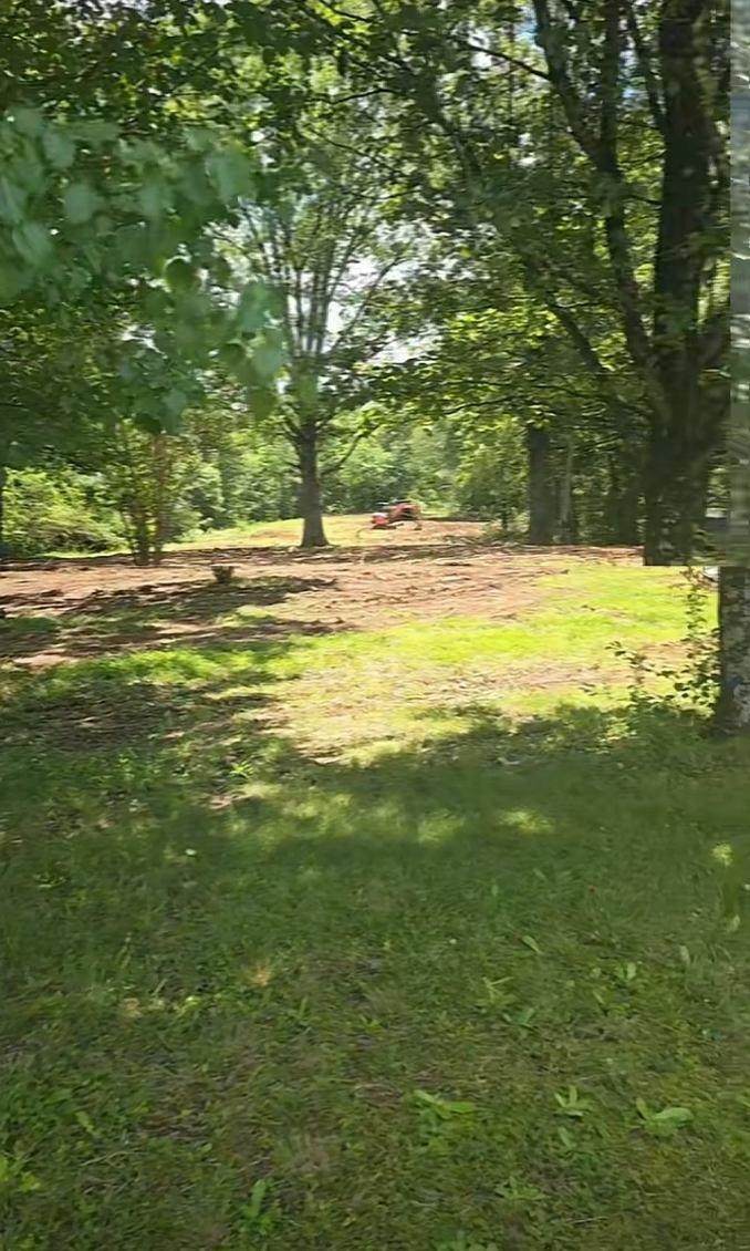 6208 Co Rd 8 - Photo 1
