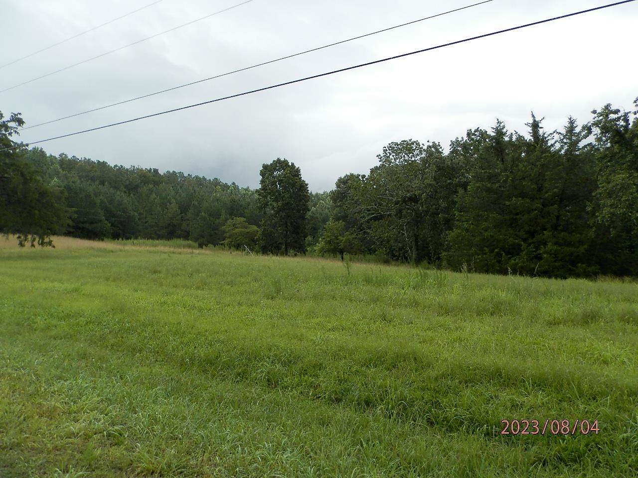 4243 Cotton Gin Rd - Photo 1