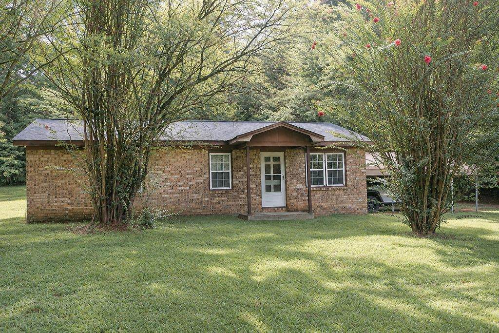 5778 Co Rd 94 - Photo 1