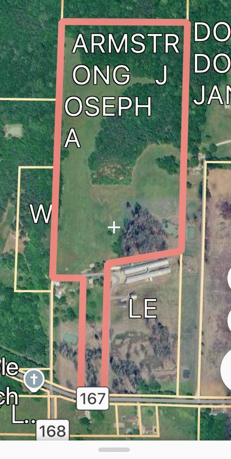 1701 Co Rd 168 - Photo 1