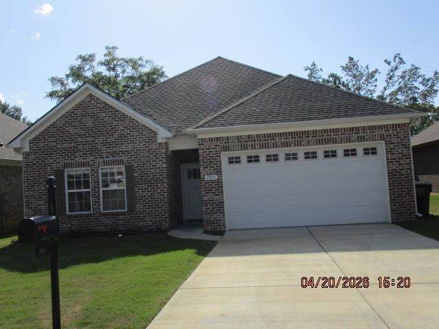 2925 Phelan Cirlce - Photo 1