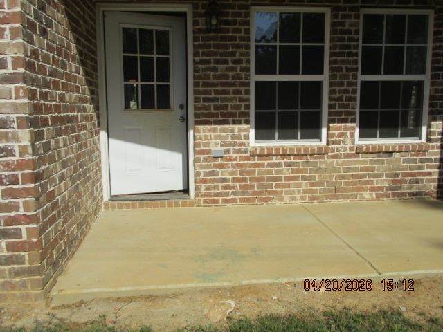 https://bt-photos.global.ssl.fastly.net/shoals/orig_boomver_1_530843-1.jpg