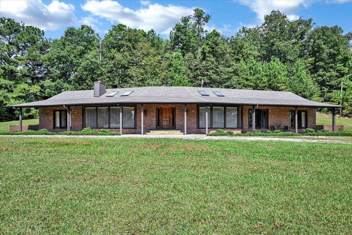 945 Co Rd 1219 - Photo 1