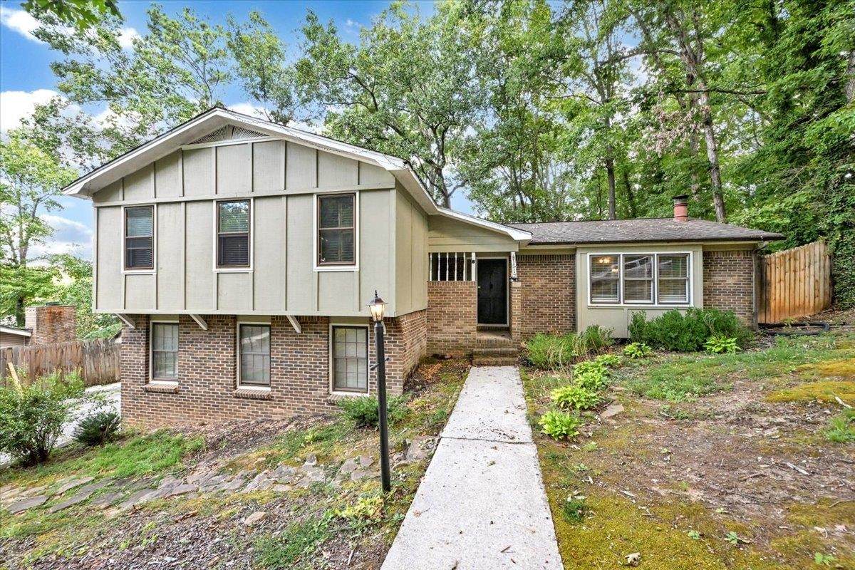 1517 Rose St - Photo 1