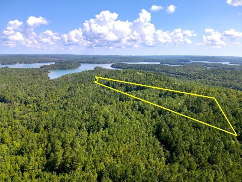 Lot 3 Cedar Ridge Rd - Photo 1