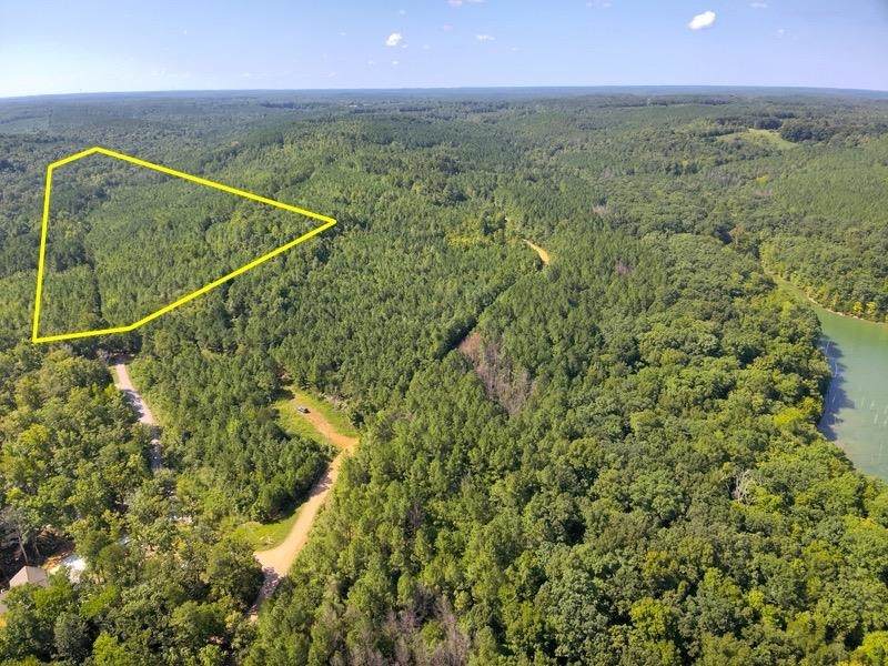 Lot 7 Cedar Ridge Rd - Photo 1