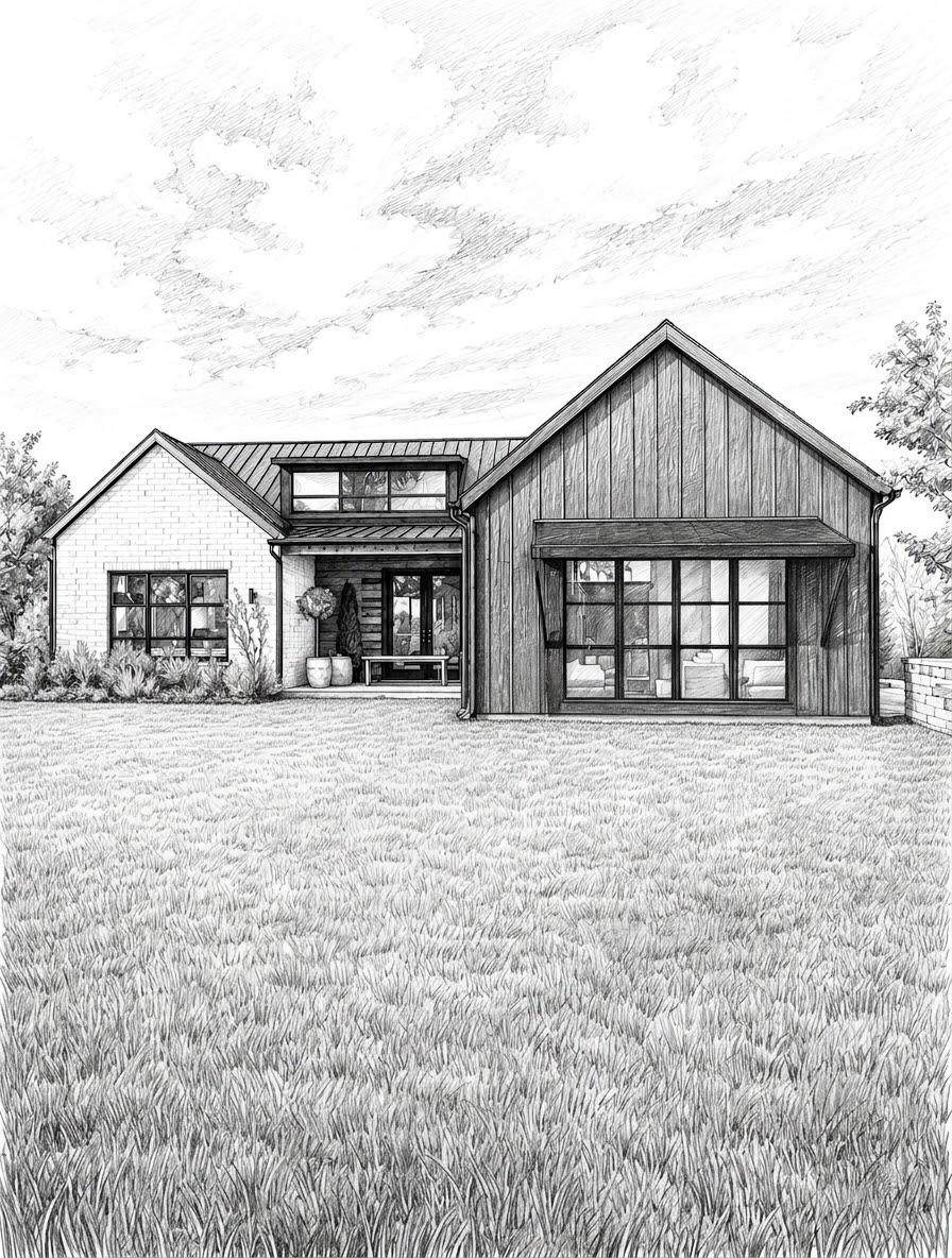 214 Co Rd 392 - Photo 1