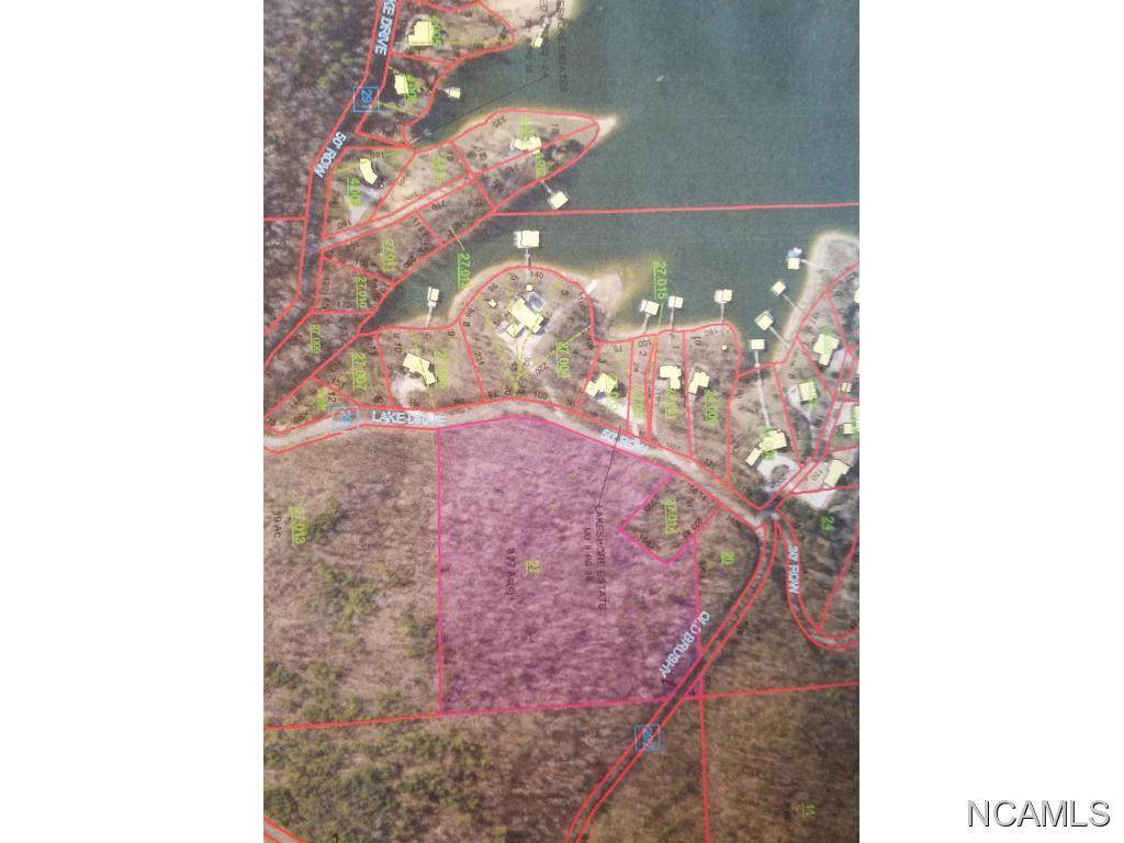 000 Co Rd 291 - Photo 1
