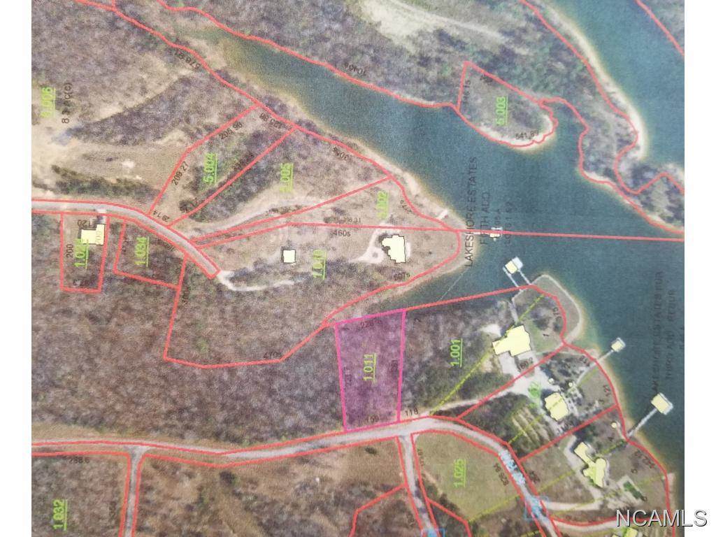 0 Co Rd 294 - Photo 1