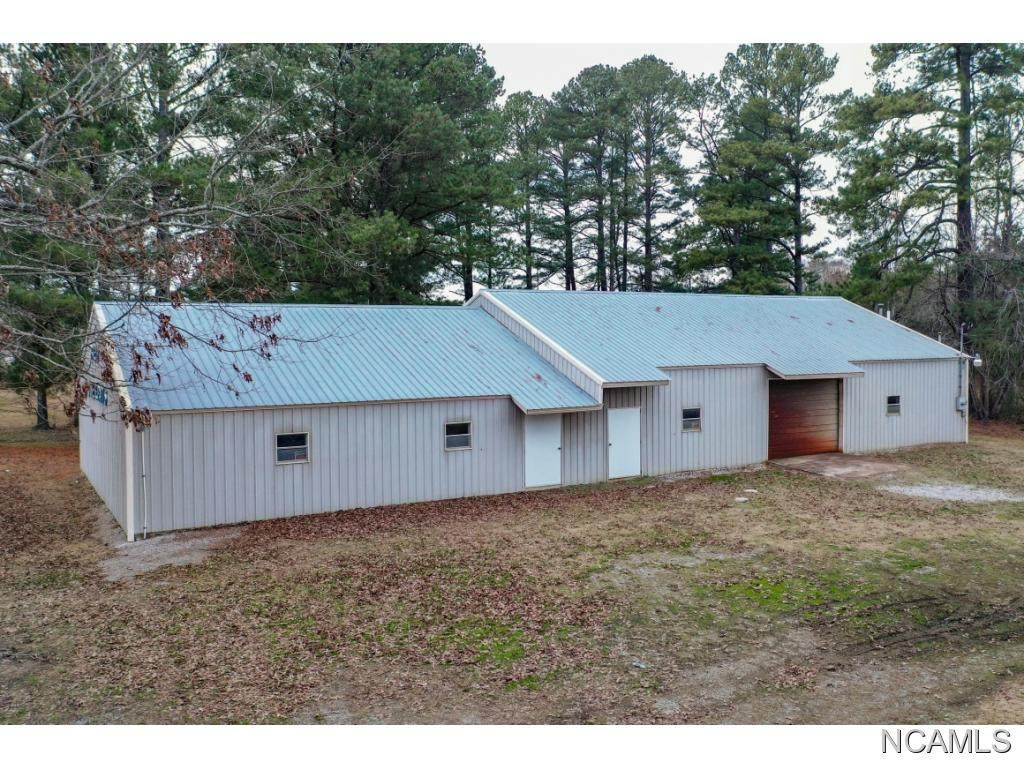 31485 Hwy 278 - Photo 1