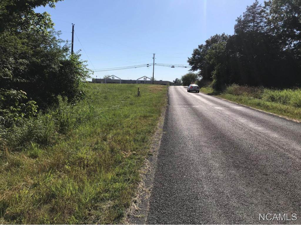 0 Co Rd 770 - Photo 1
