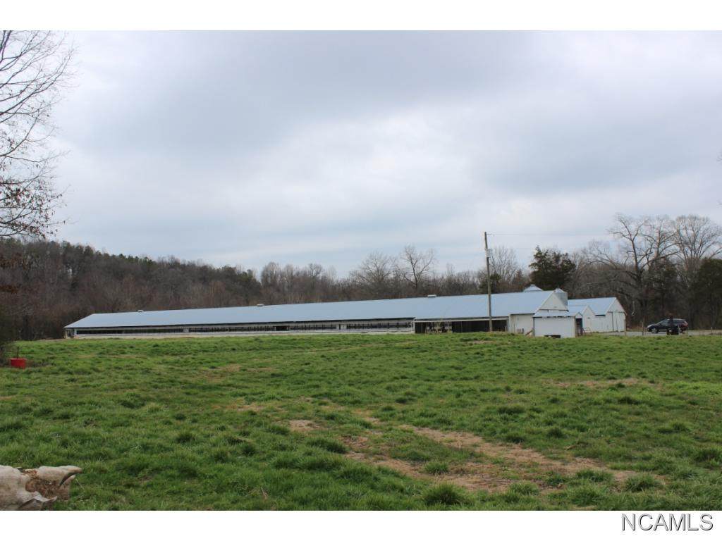 2475 Hwy 55 - Photo 1
