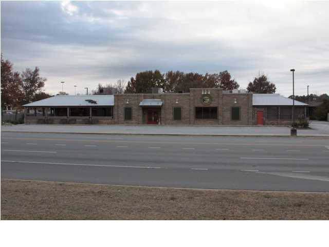 395 Cox Creek Pkwy - Photo 1