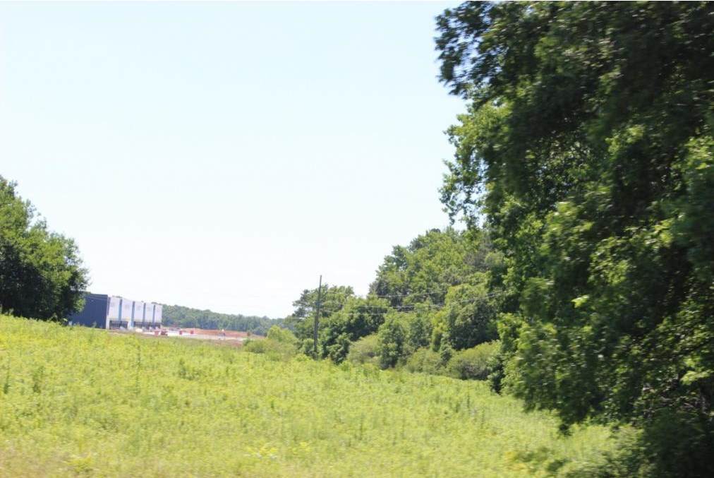 0 Cherokee Ave - Photo 1