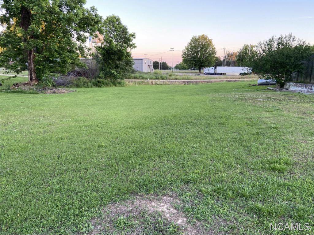 0 Us Hwy 278 - Photo 1