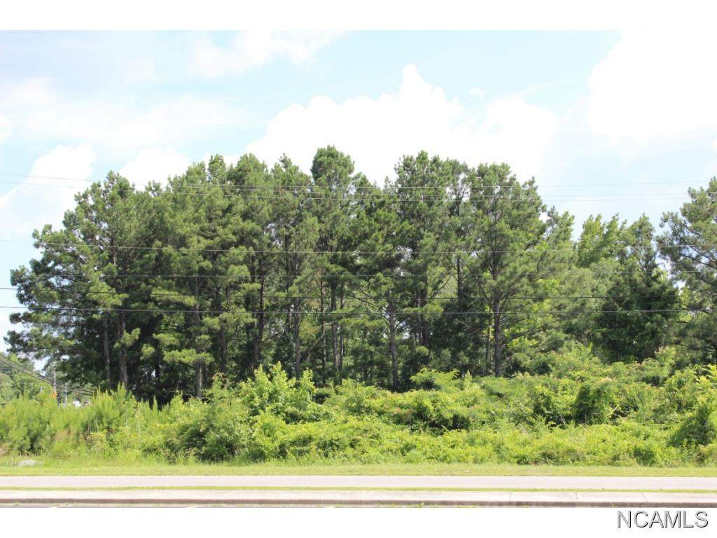 0 Hwy 31 - Photo 1