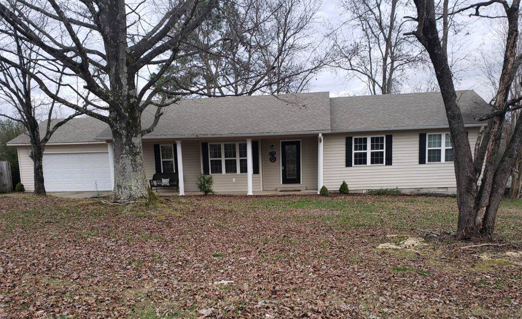 143 Shoreline Dr - Photo 1