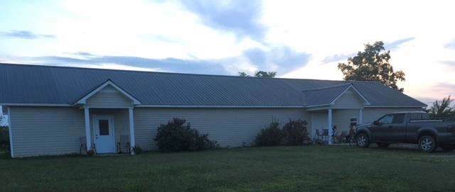 191 Railroad St - Photo 1