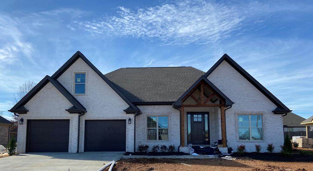 110 Sullivan Rd - Photo 1