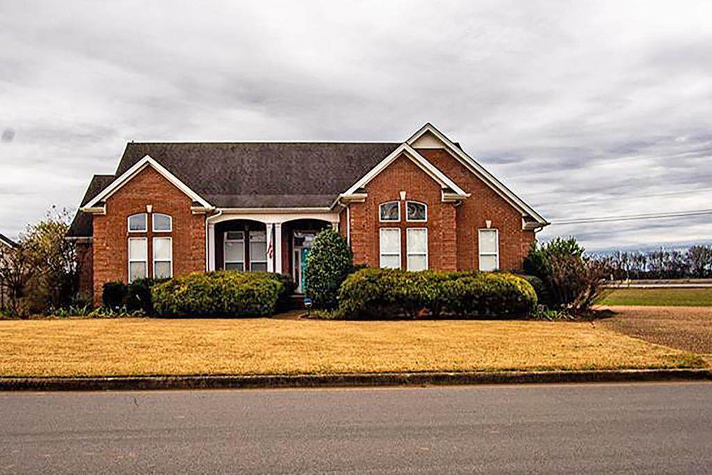212 Mary Ellen Dr - Photo 1 212 Mary Ellen Dr - Photo 1