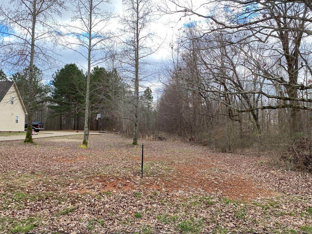 223 Waters Edge Dr - Photo 1
