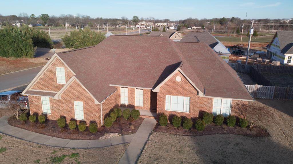 101 Chappell Rd - Photo 1 101 Chappell Rd - Photo 1