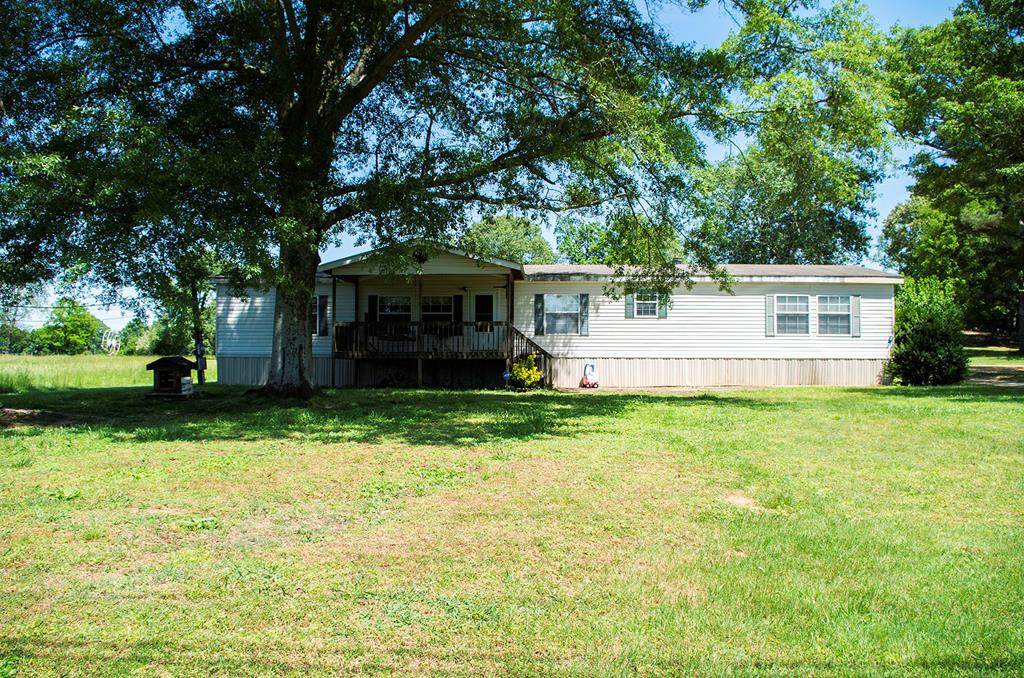 6300 Cr 189 - Photo 1 6300 Cr 189 - Photo 1