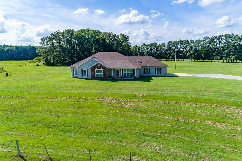 314 Neel School Rd - Photo 1