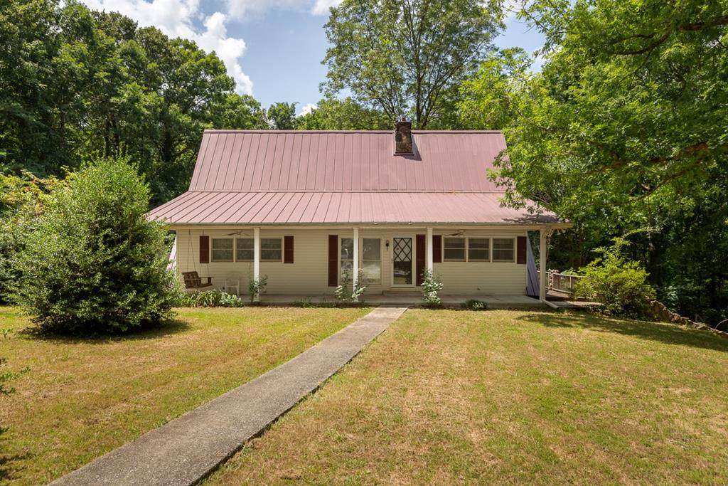 5 Hill Dr - Photo 1