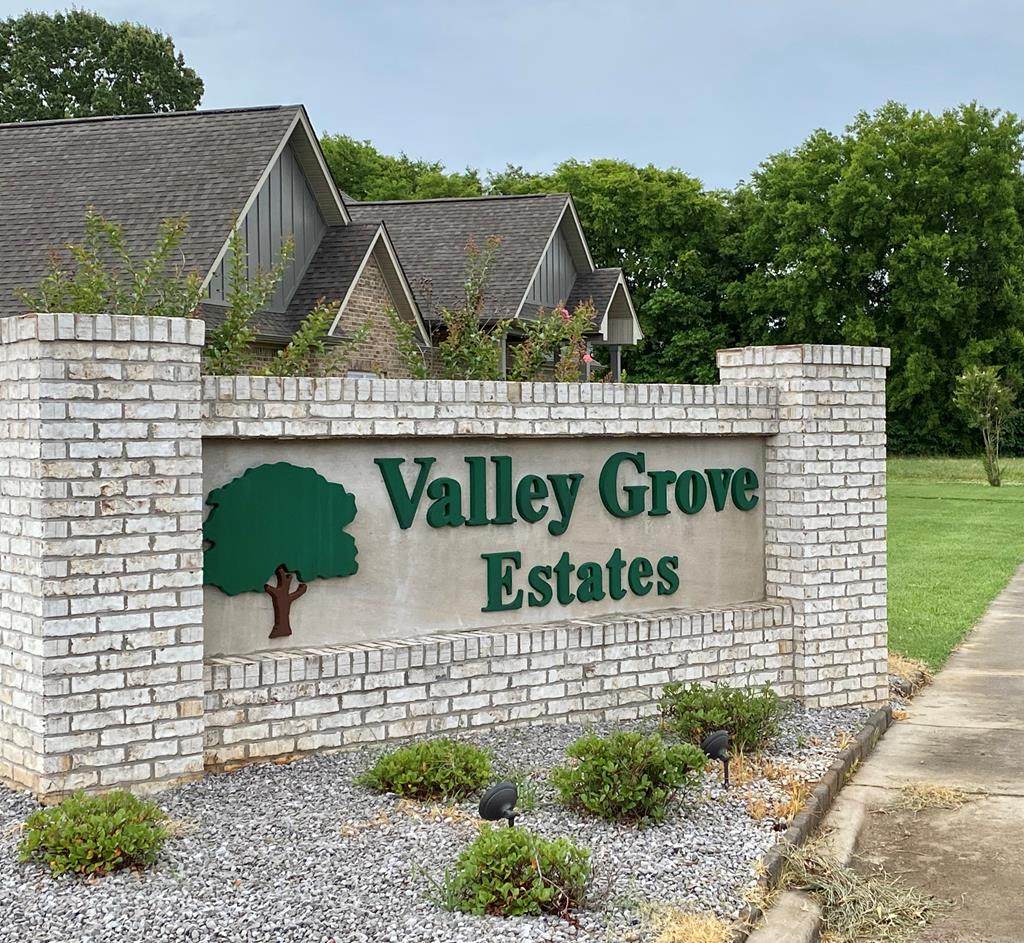Lot 32 Valley Grove St - Photo 1