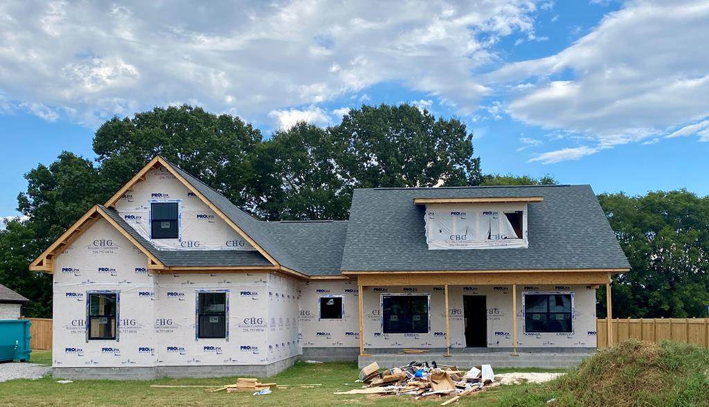 56 Valley Grove St - Photo 1